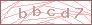 code
